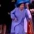 She Might Be A Queen But She Is Still A Grandmother Shorts Queenelizabeth