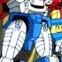 Transformers Armada Episode 10 FULL EPISODE Animation Transformers Official