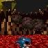 Sonic Exe Tower Of Millennium Sonic Exe NB Remake Sark S Dimension Ost