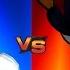 Sonic Adventure 2 Battle Return To City Escape Sonic Vs Shadow