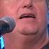 Rascal Flatts God Bless The Broken Road And Changed