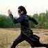 Krrish4 Running Ashortaday Shorts Krrish