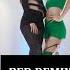 MONATIK Lida Lee NiNO РитмоLOVE Extender REMIX 40 2020 Loginstein Production