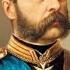 Александр II Жизнь и смерть Автор Эдвард Радзинский