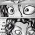 Yujiro Hanma Vs Baki Hanma Part 2 Mmv Edit Shorts Anime Bakihanma