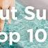 Chillout Summer Top 100 Relaxing House Tracks