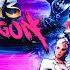 Far Cry 3 Blood Dragon Полное прохождение