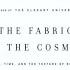 The Fabric Of The Cosmos Space Time And The Texture Of Reality Knopf 2004 Brian Greene
