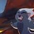 The Lion Guard Zuka Zama I M Immune