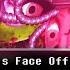 Flowey S Face Off Perfect Loop 1 Hour Extended