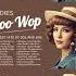 Doo Wop Songs Playlist Doowop 50smusichits 60smusichits