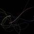 Random Three Body Problem 1 8 2023