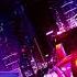 Born In 82 Need For Speed RetroSynth Outrun Shredwave