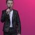 Theo 13 Ans Swiss Voice Tour 2023 Riviera Centre Rennaz