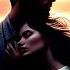 Dmitry Glushkov If Love Is Enough