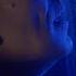 Ground Pilots Magnetic Remix Official Music Video