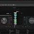 Algoriddim DJ Pro Apple Music Integration Mobile Expansion