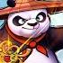 Panda Master Fight All Bosses Gameplay Android