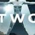 Exit Music For A Film Westworld Soundtrack