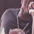 Juice WRLD Performs Lean Wit Me Live Performance MTV Push