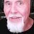 What Nice Guys Need To Know About Female Attraction Robert Glover