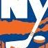 New York Islanders 2018 Goal Horn