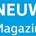 NEUWOGES Magazin 07 2024