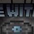 The Wither Minecraft Fanmade Boss Theme