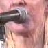 Johnny Winter Trio Live At Pori Jazz Festival 1999