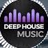 T3NZU Beggin DEEP HOUSE MUSIC