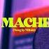 Mitski Washing Machine Heart Fan Made Music Video