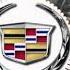 MORGENSHTERN Элджей Cadillac Phonk Remix Prod Lelon ComboVideoMontage 10