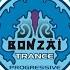 Bonzai Trance Classics Vol 2