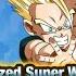 HOW TO BEAT THE PHY SUPER SAIYAN TRUNKS SUPER SAIYAN GOTEN EXTREME Z BATTLE DBZ DOKKAN BATTLE