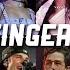 TOP Famous Singers Most Streamed In One Song Live Performance 4