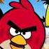 Main Theme Extended Angry Birds Trilogy