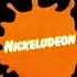 Teletoon Nickelodeon Nelvana 2008