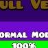 BASE AFTER BASE V2 FULL VERSION BY KEVINECOYOTE4 Full HD Geometry Dash 2 113