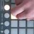 Timmy Trumpet Freaks Launchpad Cover Project File