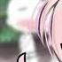 Cupido Es Tan TONTO Cupid Is So Dumb Trend