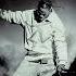 TRAVIS SCOTT FEIN SPED UP