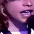 Leif Garrett I Was Made For Dancing Iván Santana Remix