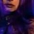 Mazzy Star Look On Down From The Bridge Live 2000 Pt 11 Copenhagen