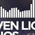 Seven Lions Echos Cold Skin Koven Remix Monstercat EP Release