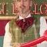 Popping Balloons Is Easy Fairy Tales With A Twist Hosted By Dali Ballooni