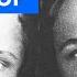 The Soviet Night Witches Of World War Two BBC REEL