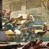 World War Z Gameplay Part 5 Born Creator Gaming