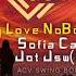 Its Only Love Nobody Dies Sofia Carson Jot Jsw Rmx 2024 Latest Music