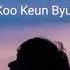 Sing My Song Lyric Video Koo Keun Byul OST Revolutionary Love