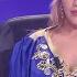 ا THE BIG SHOW مع صابرين الحلقة 15 Special Ramadan